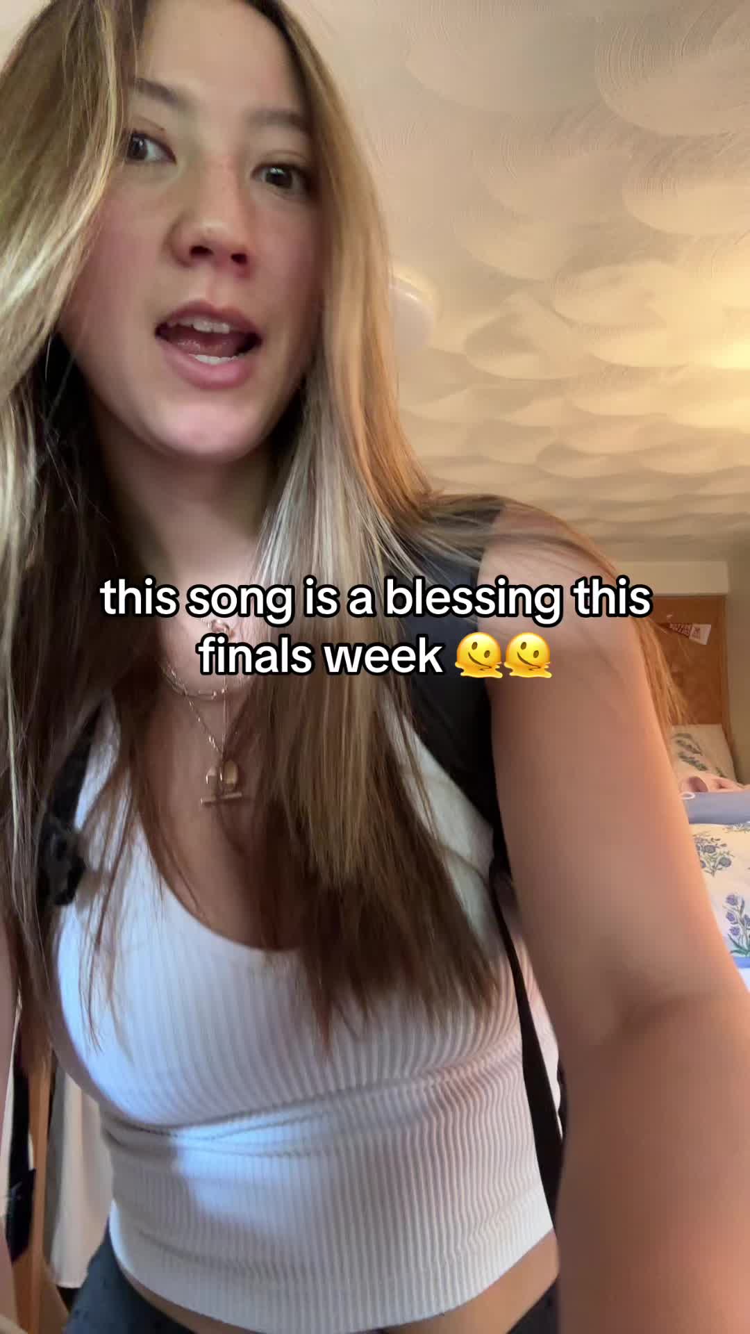 @aly._grace