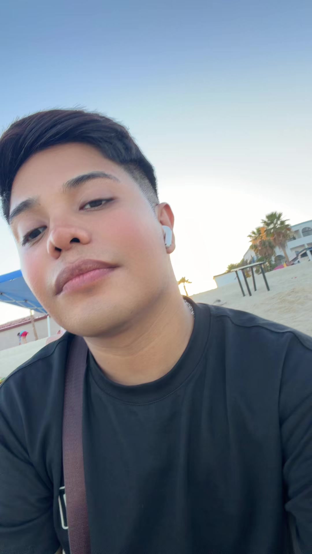 @DANIEL AGUILAR