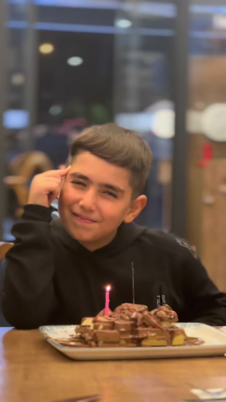 @miraç miran