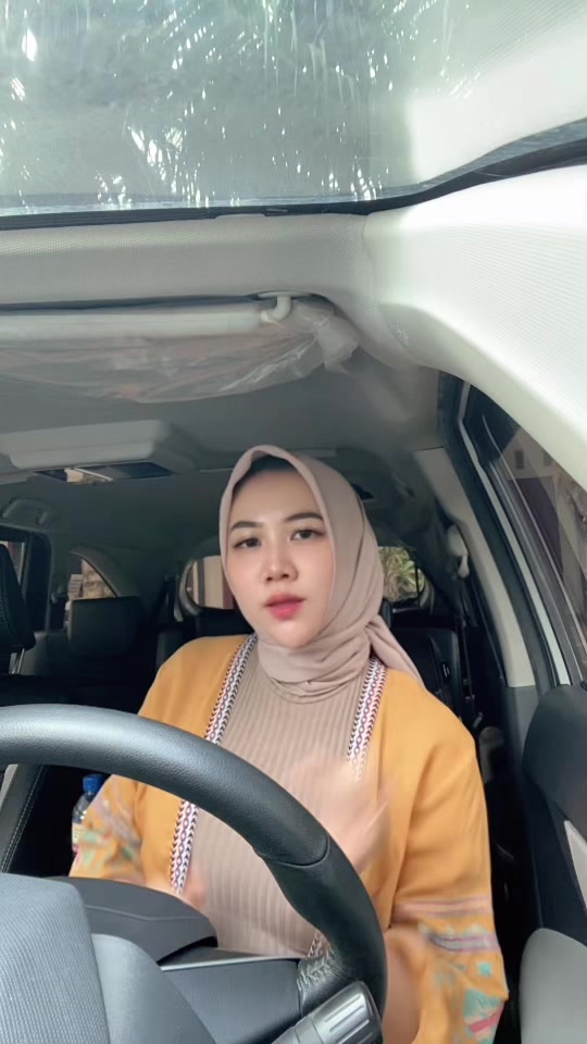 @dr.atika🦋