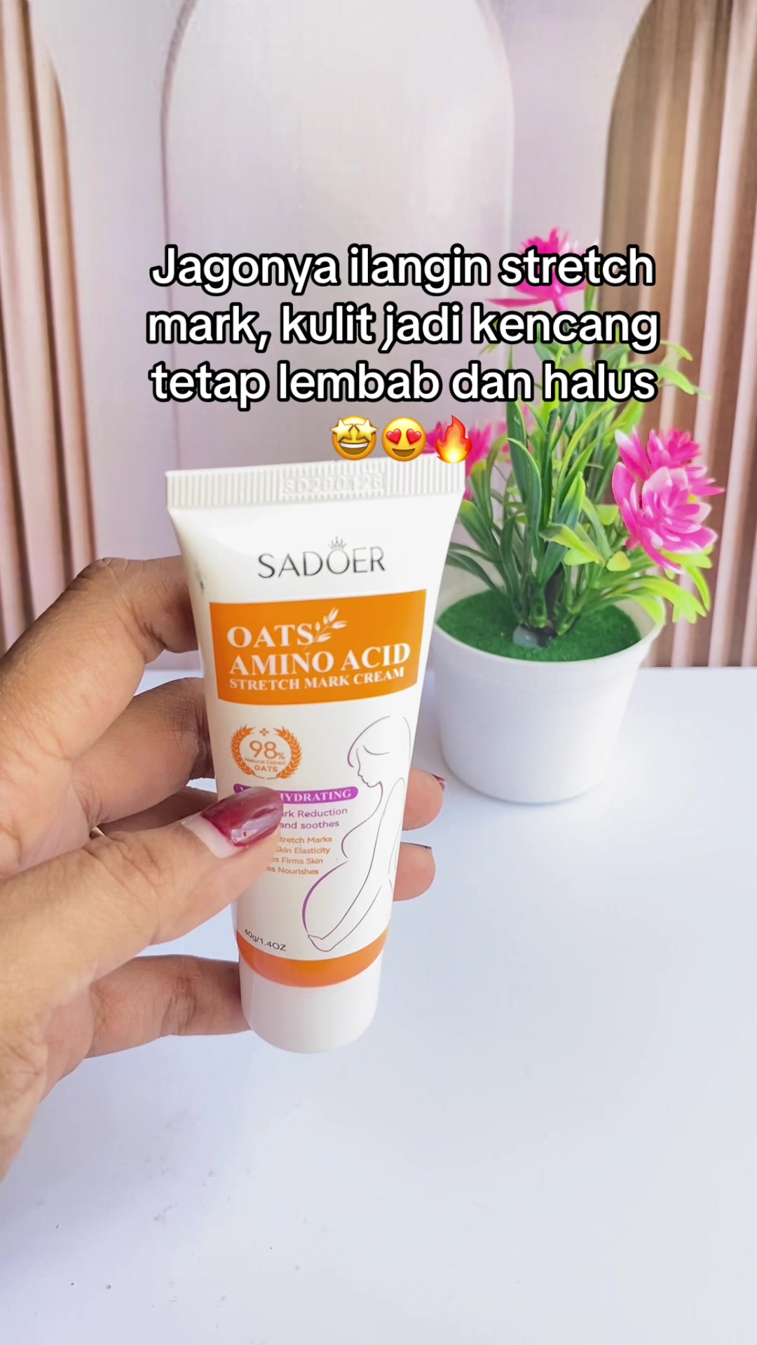 @Ampiang