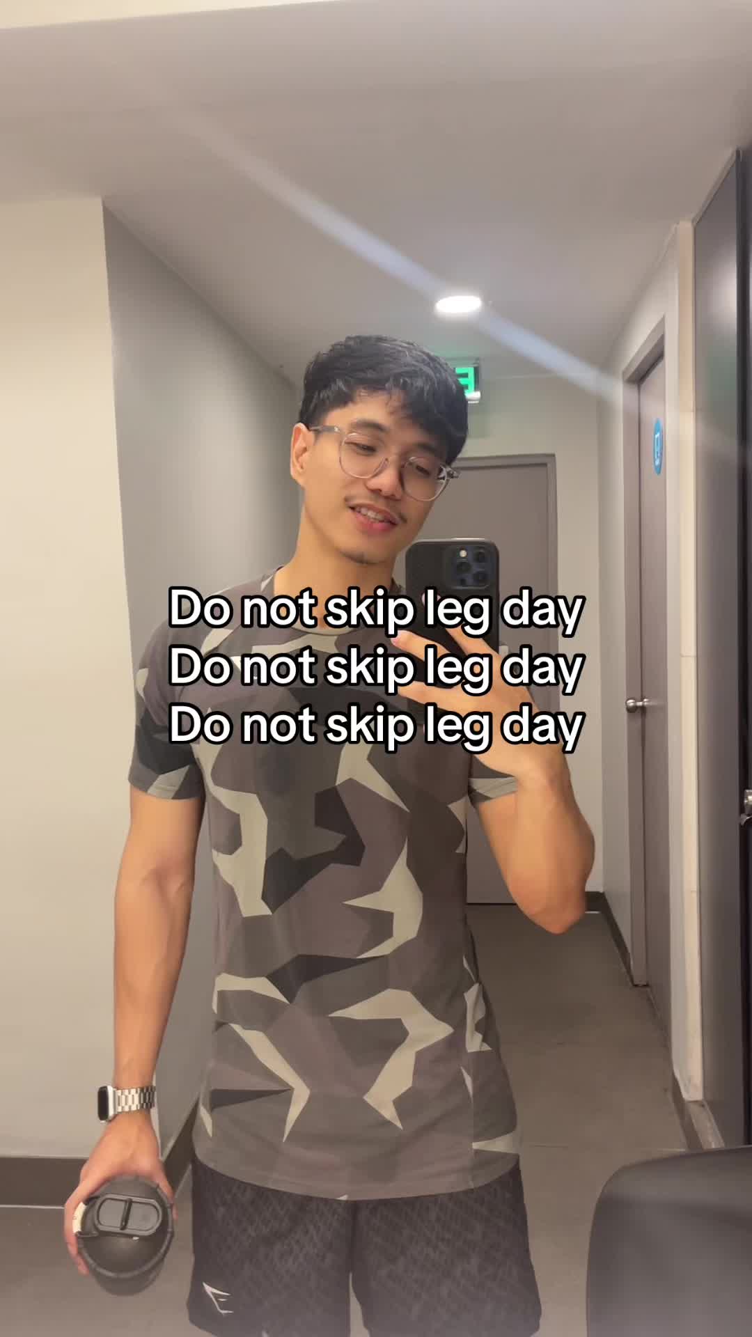 @Howmer Fitness