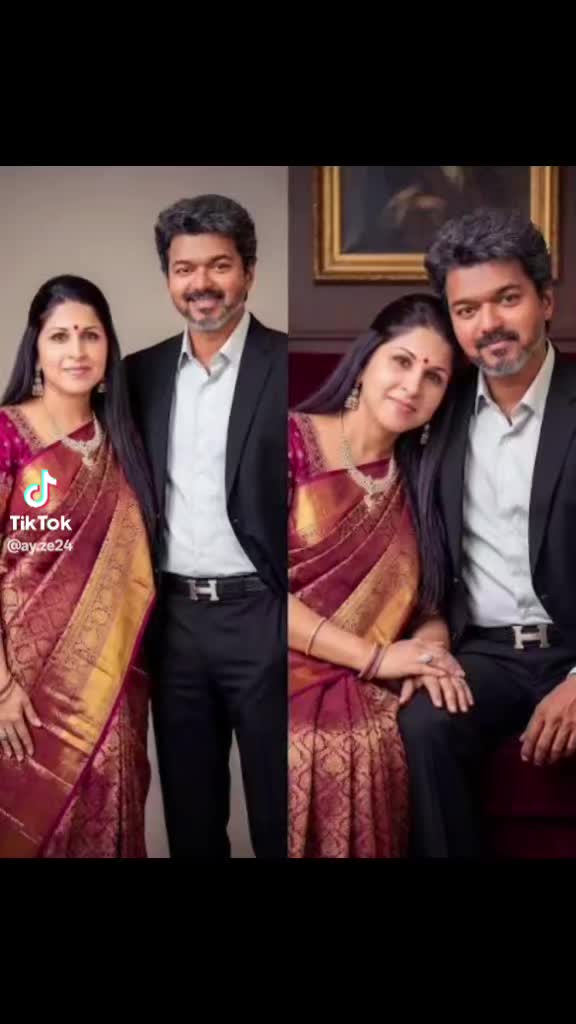@Baski Baskaran