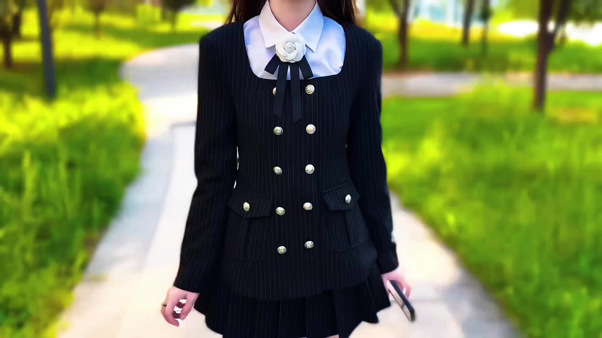 @Nashki02