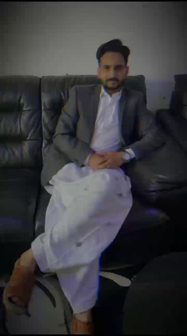 @Syed Hamza Kazmi