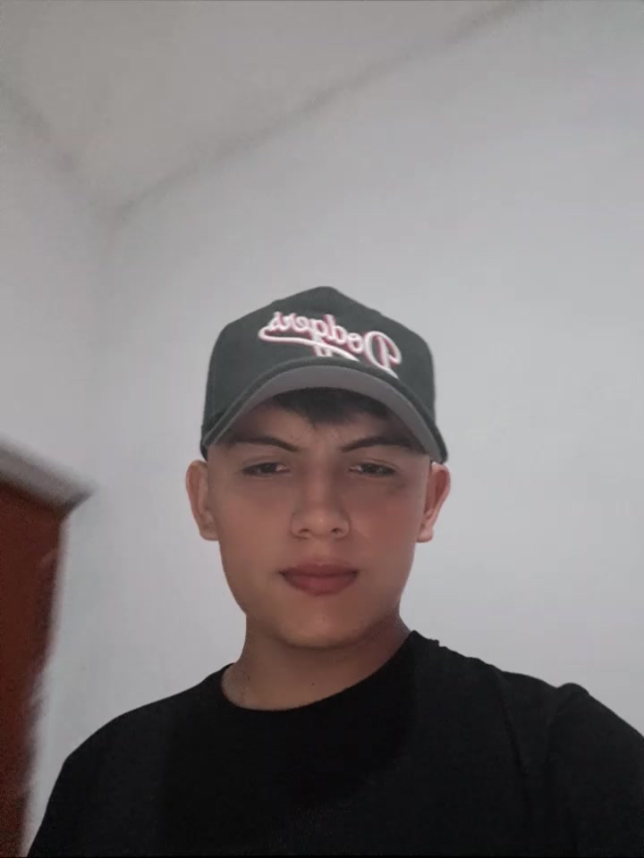 @JHAN