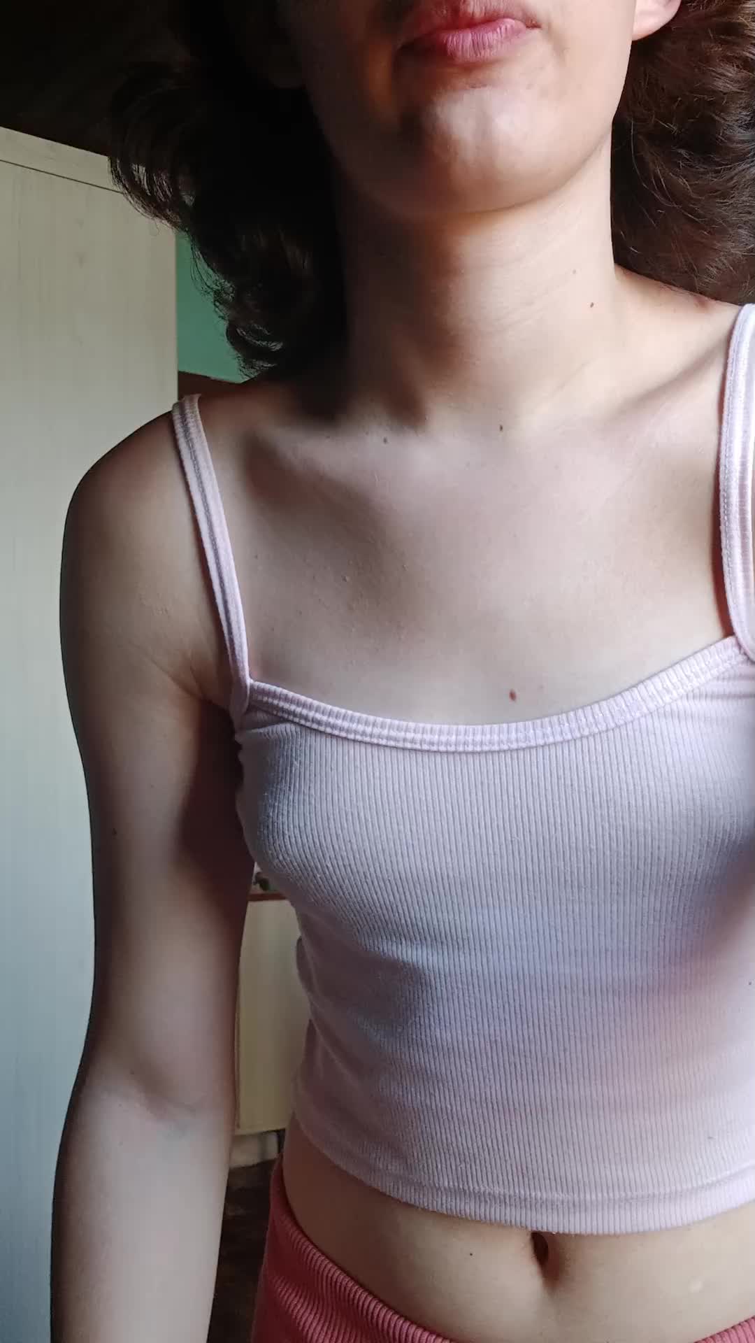 @dudinha