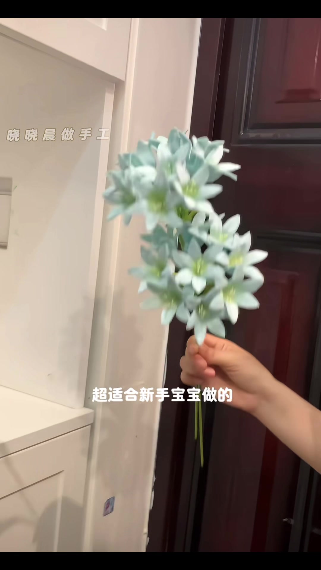 @Kẹo Mút Chuppachup🌷
