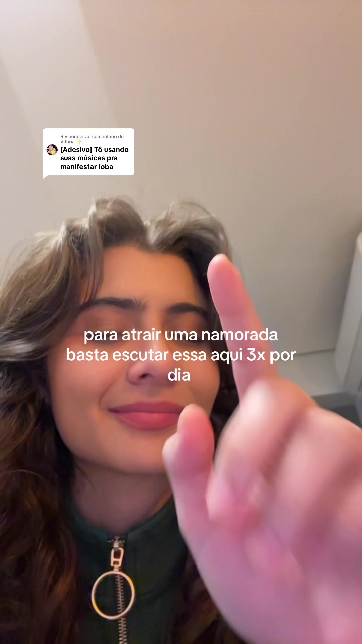 @georgia castro