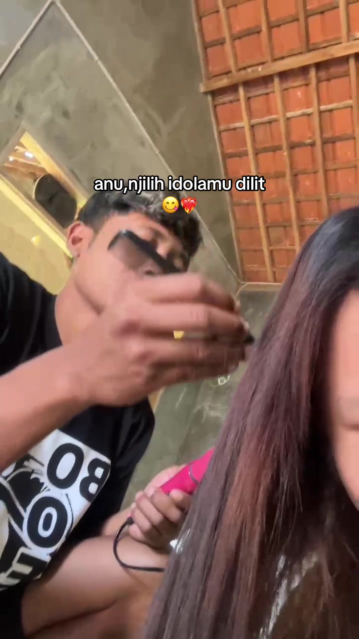 @Wulannn