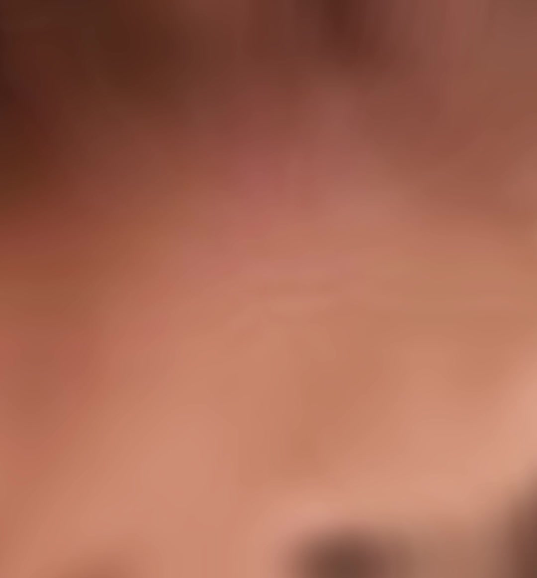 @𝑬𝒇𝒆𝑵𝒂𝒛