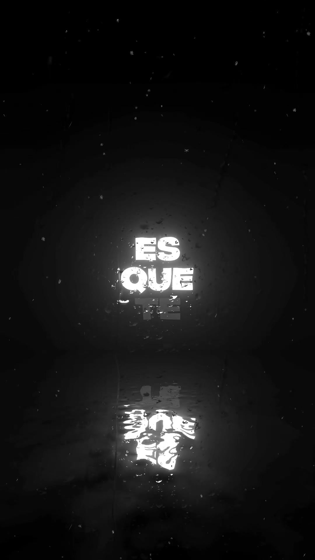 @ⒿⓁ꧁⫷JHOEL⫸༒꧂