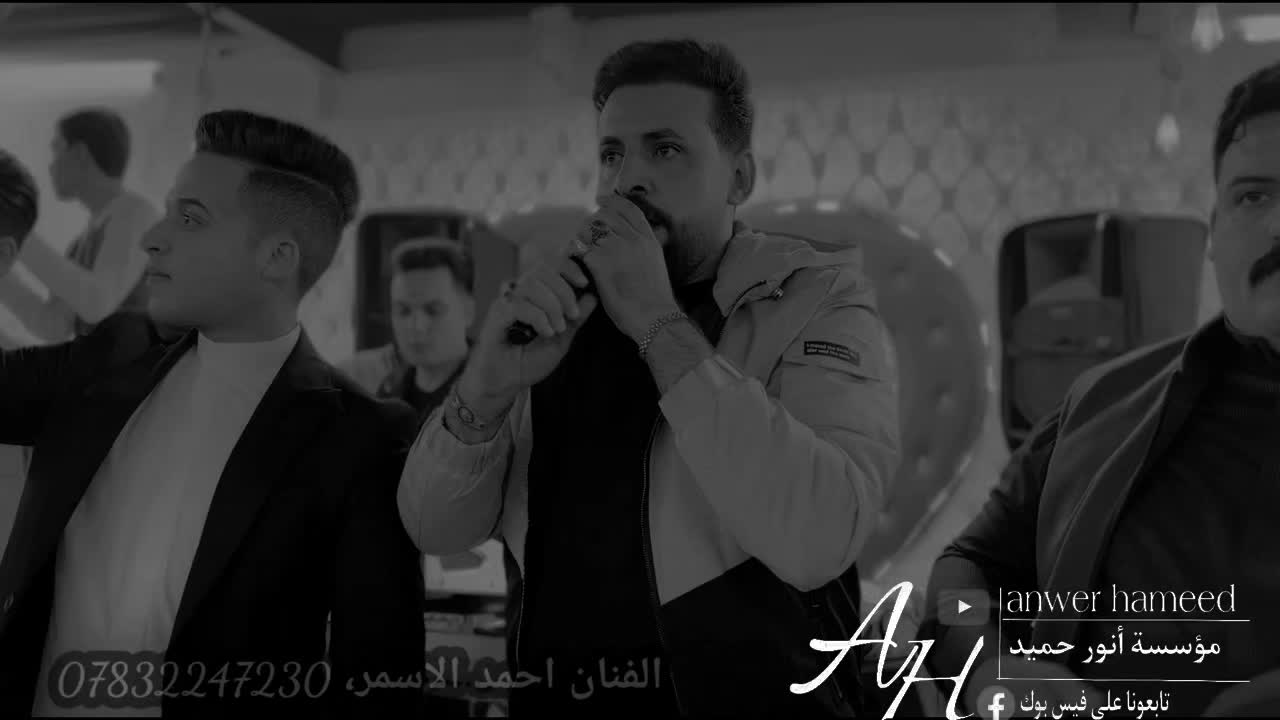 @بنت الجبور