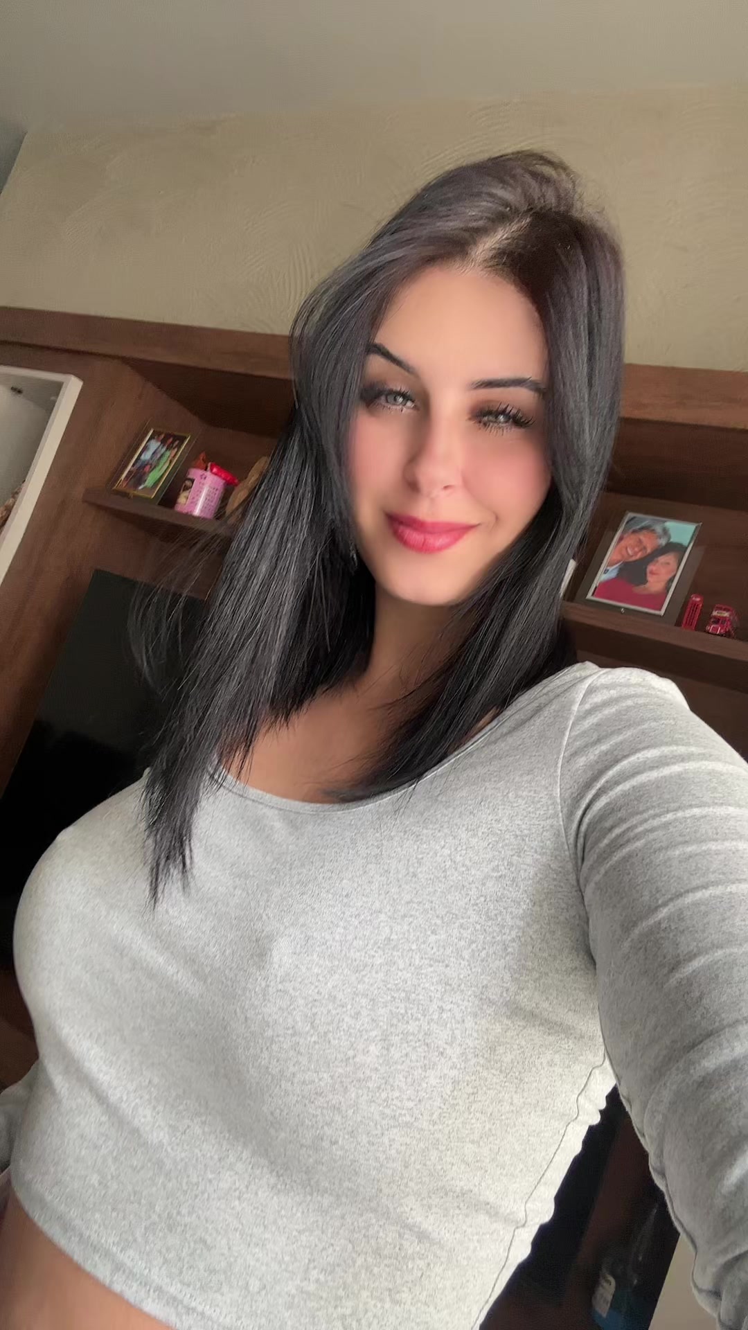 @Izabella_limaS2