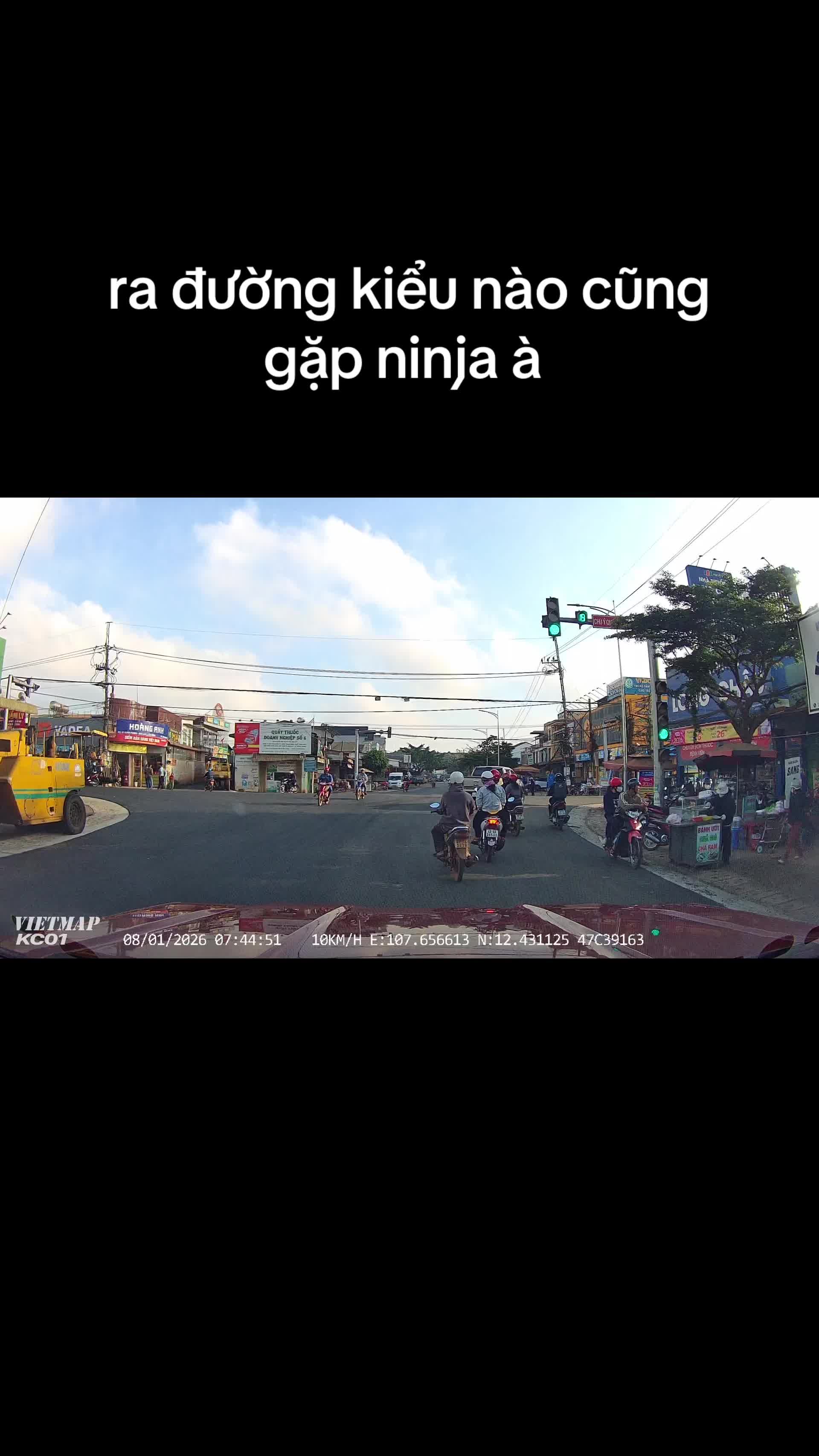@Ph&uacute;c Bồ ✅