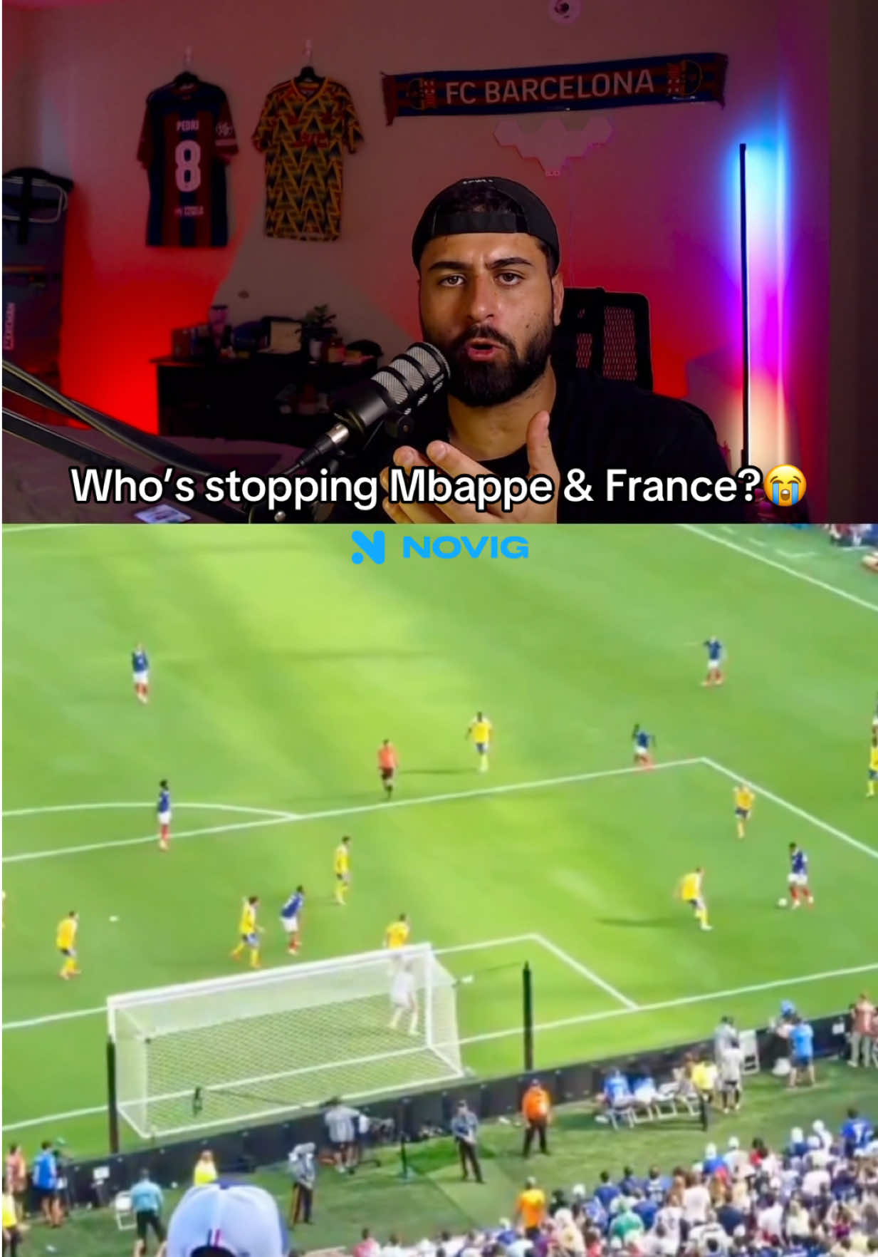 @Wagerkingz