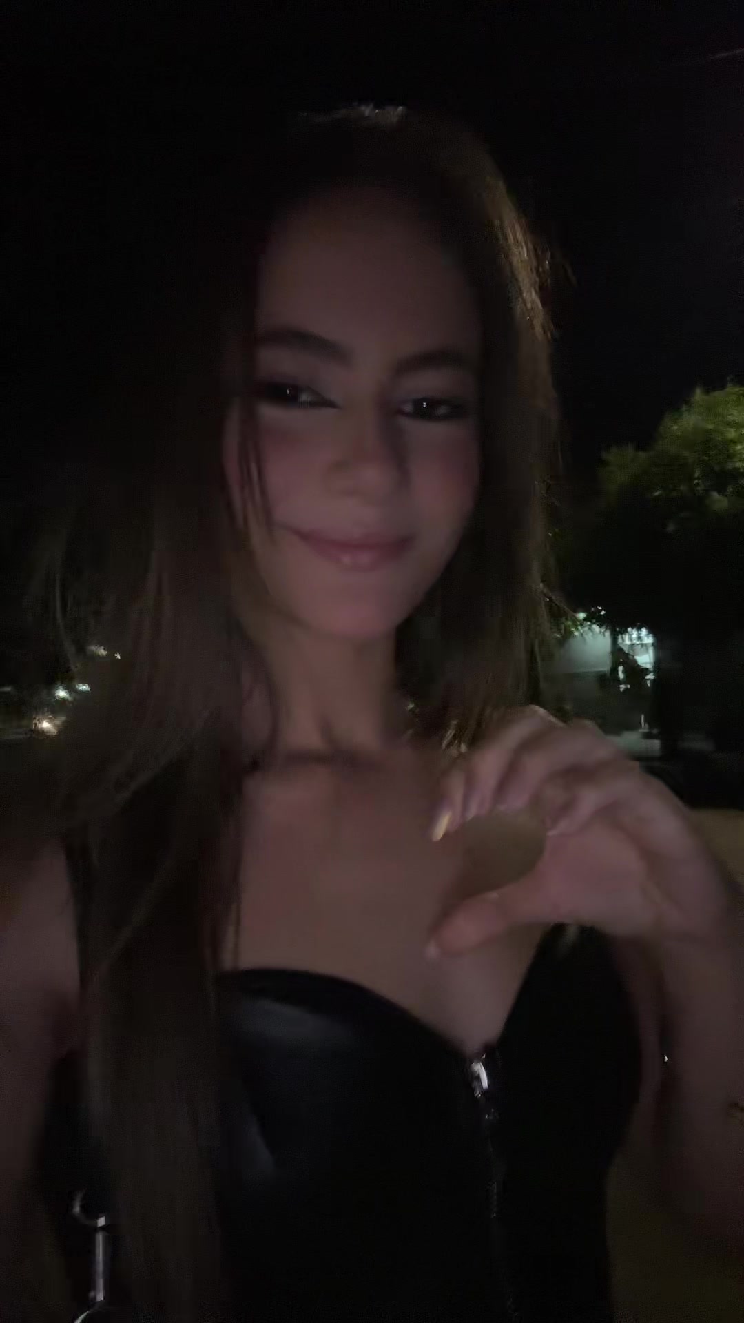 @naianyalvss