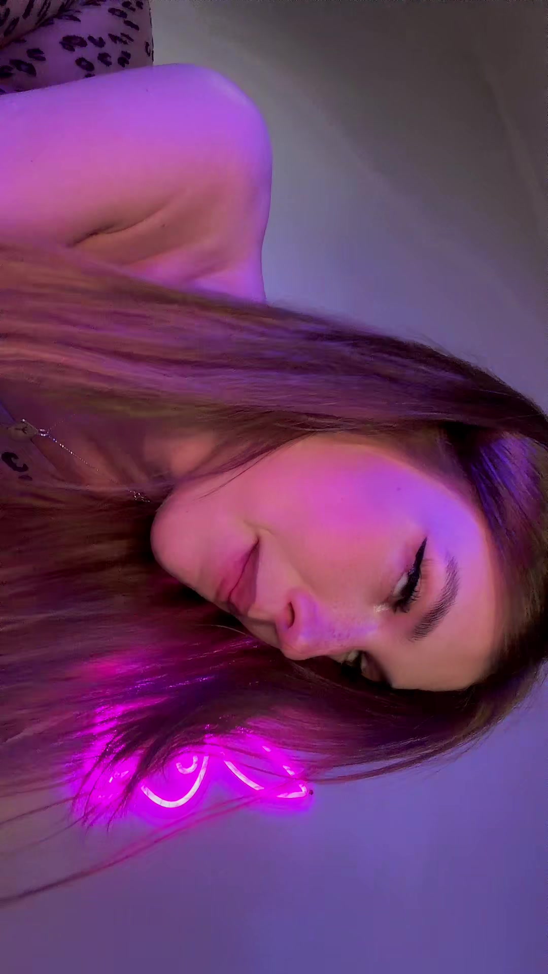 @sun.flaaa