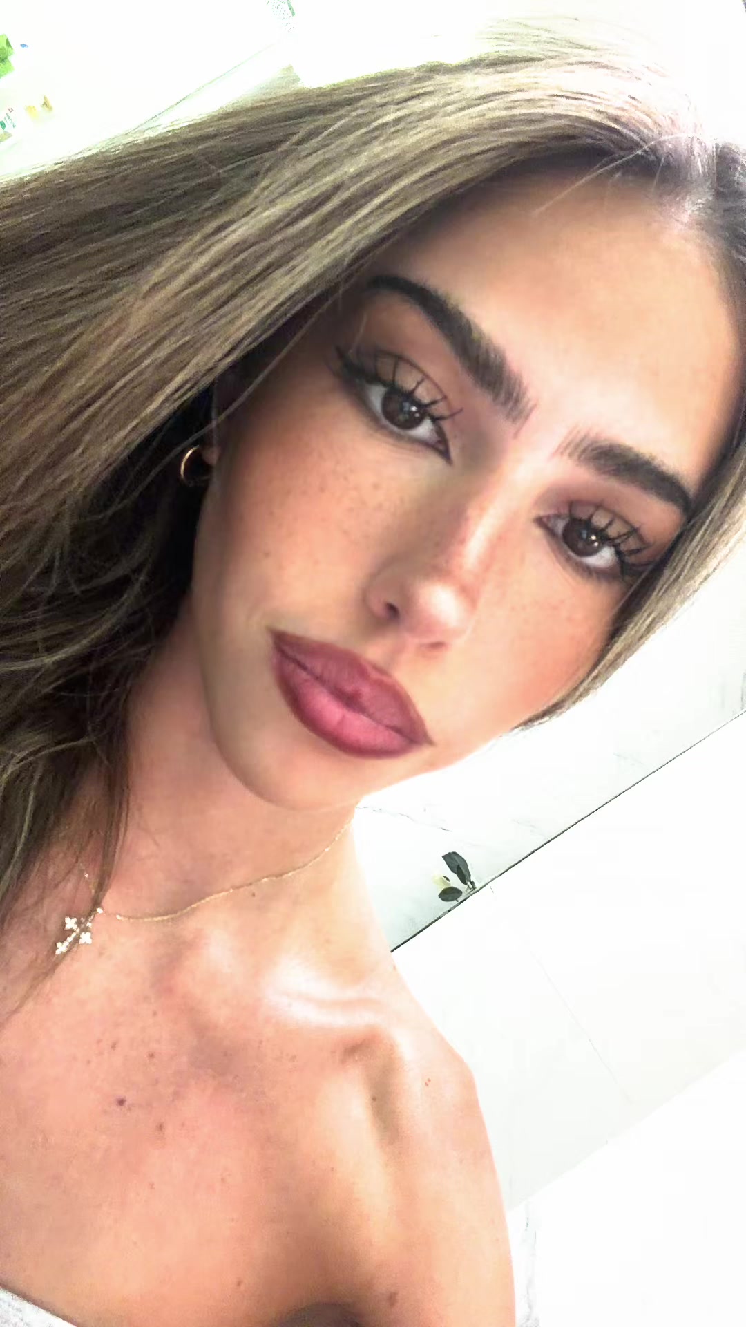 @isaariquelmeee