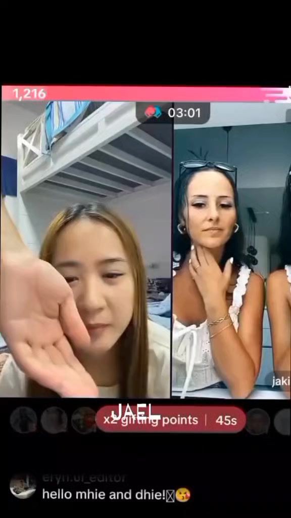 @JaEL1030🌹