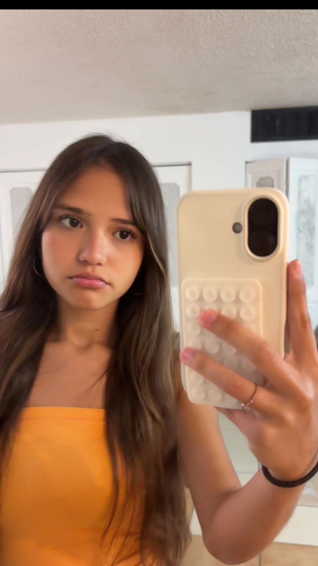 @Mari salchipapa