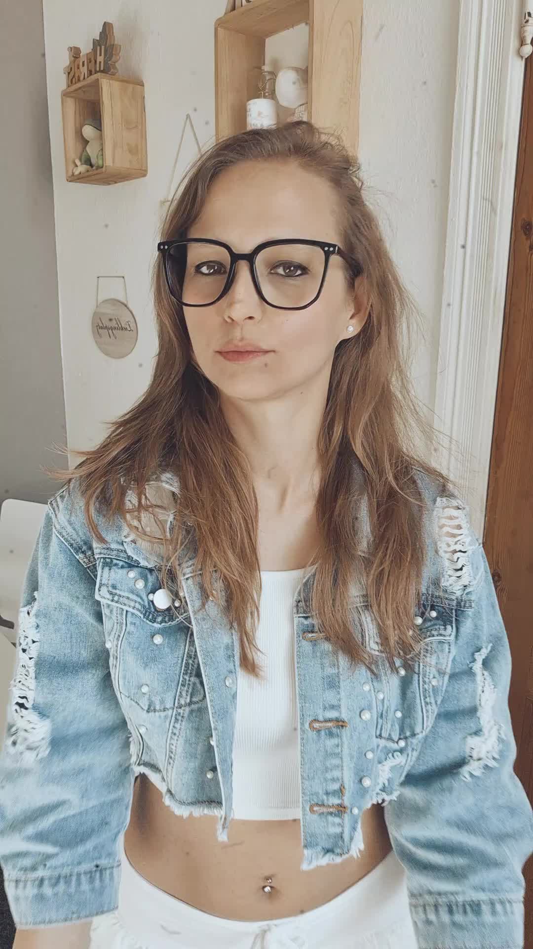 @ꨄ𝗦𝘵𝗲𝗳𝙛𝗶ꨄ