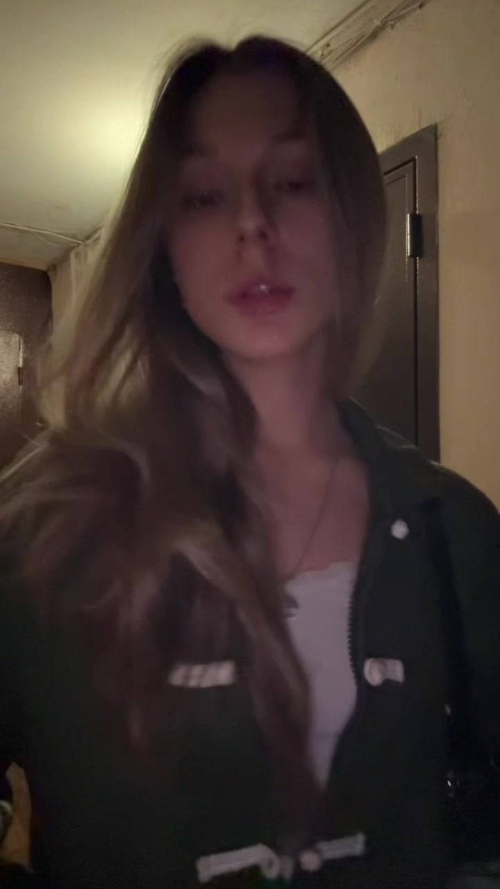 @маля
