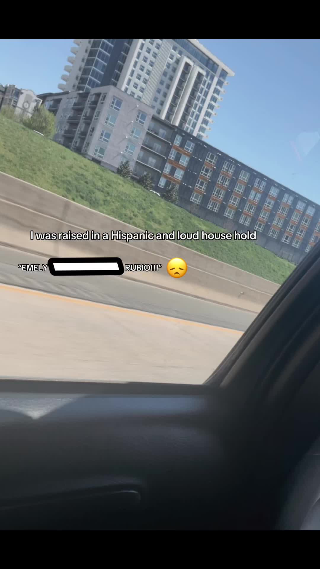 @ℰ𝓂ℯ𝓁𝓎🇭🇳🧿
