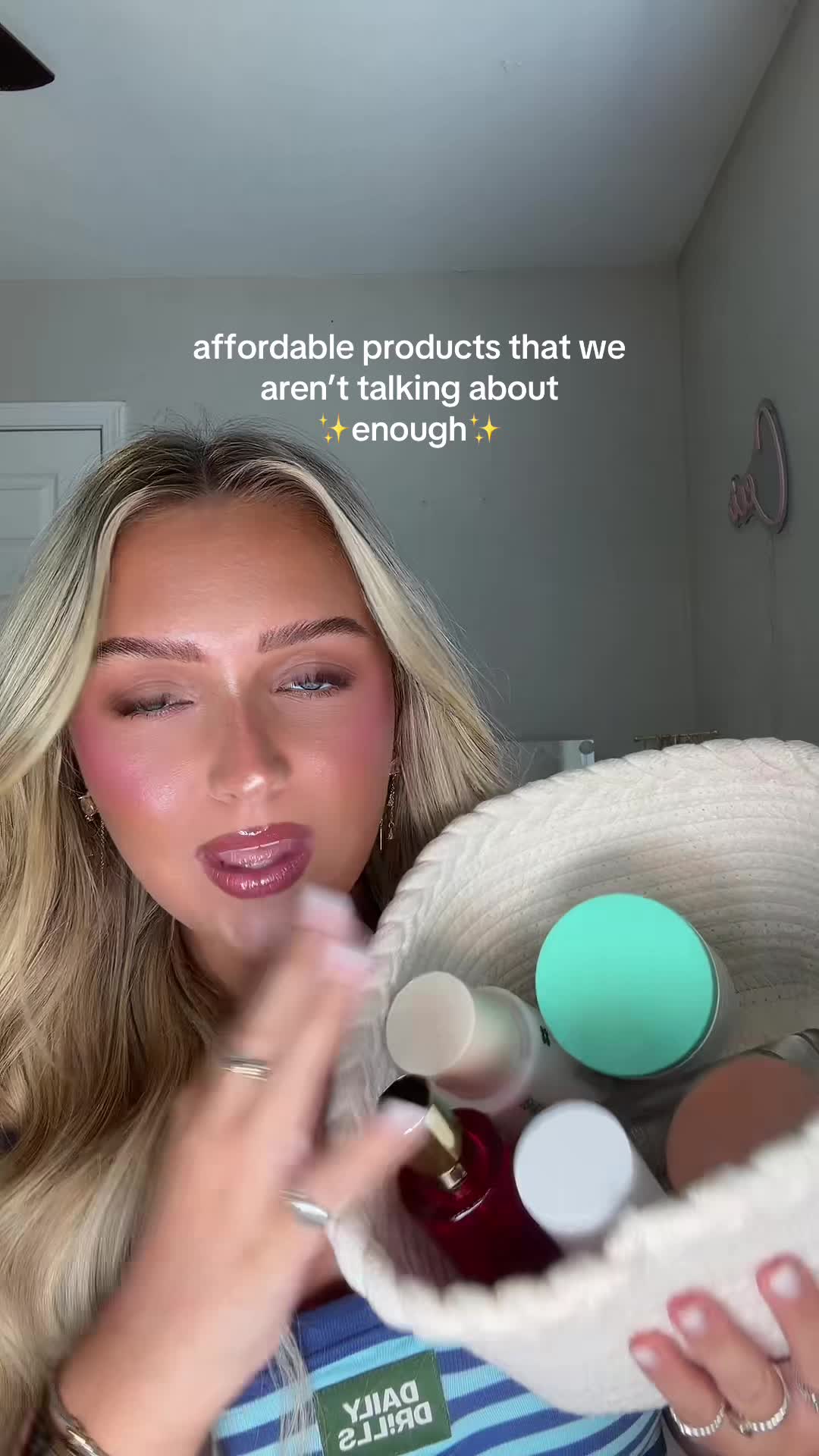 @abbygrayceee