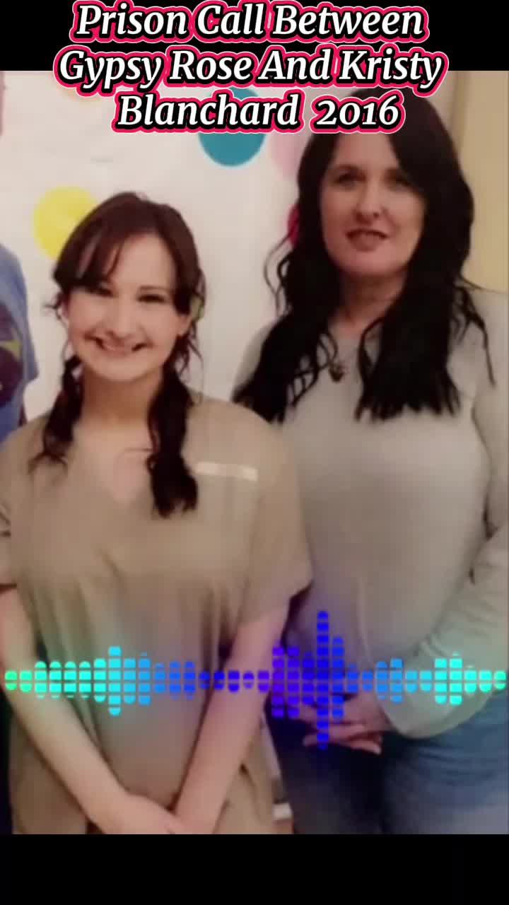 @visionsofjohanna2