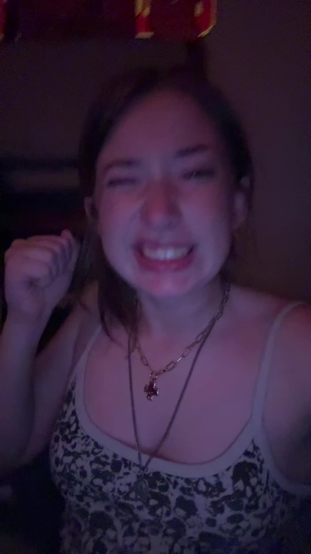 @k.