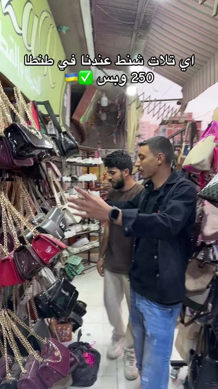 @مـــحـــارب"
