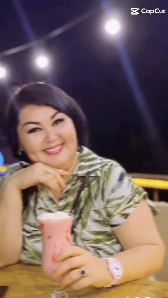 @Elvira837 e