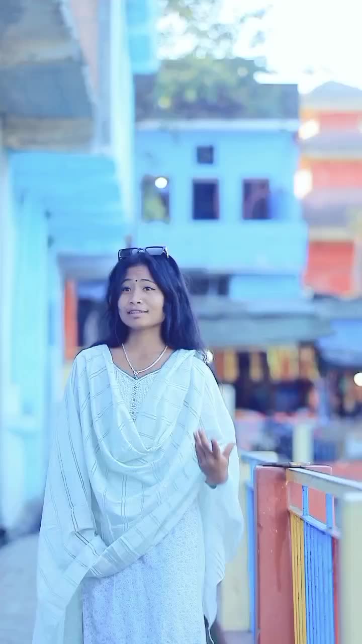 @_--misss Magarni------❣️💐