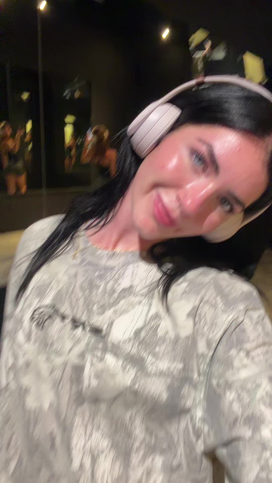 @jasmin.marie8