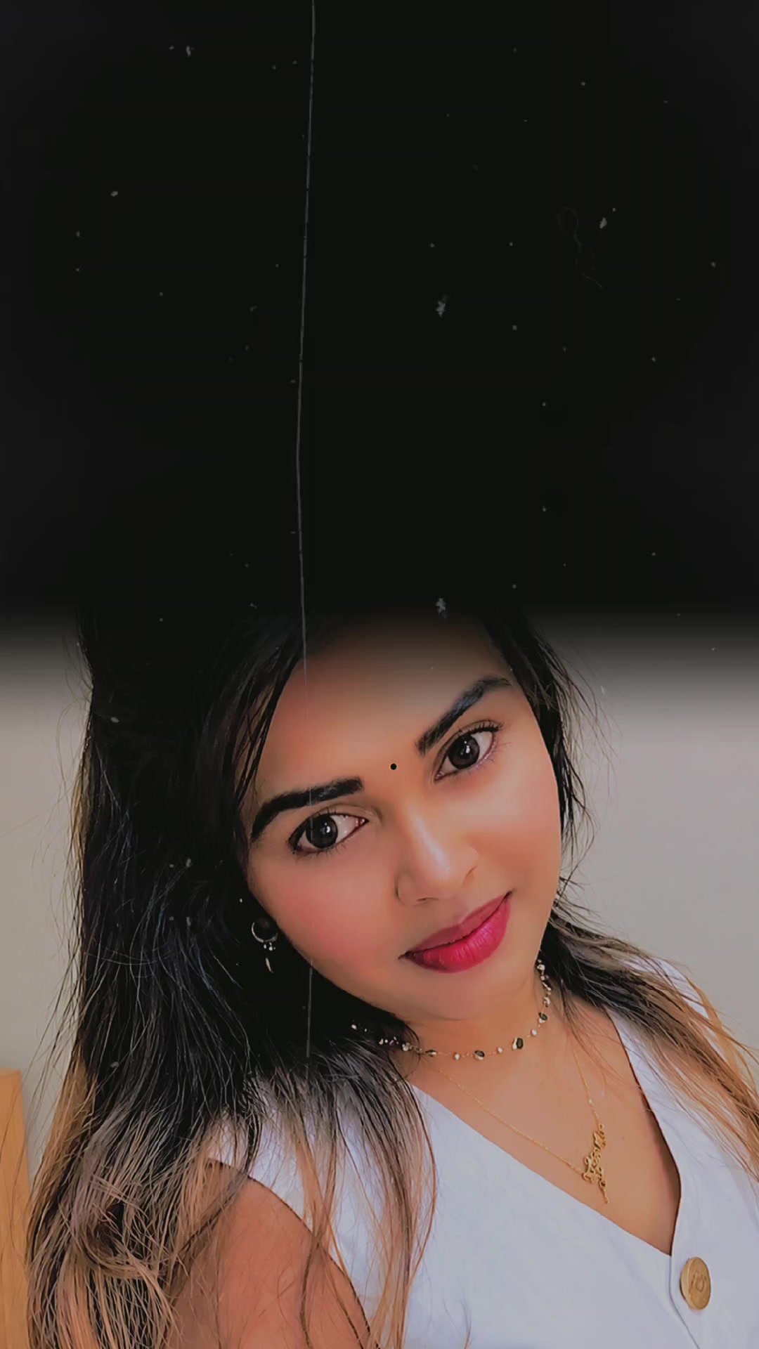 @🦋𝗯𝘂𝘁𝘁𝗲𝗿𝗳𝗹𝘆𝗾𝘂𝗲𝗲𝗻