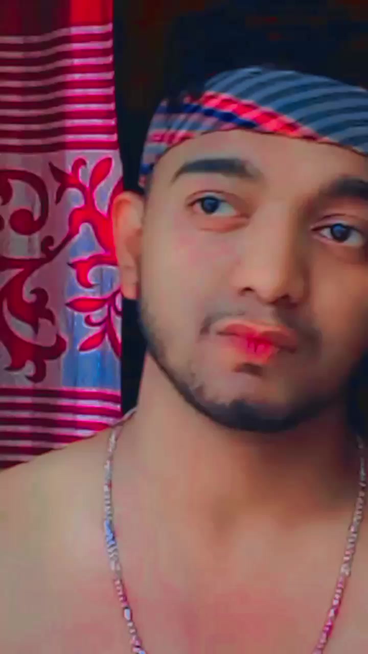 @🖤👑🖤KING OF MASUM🖤👑🖤