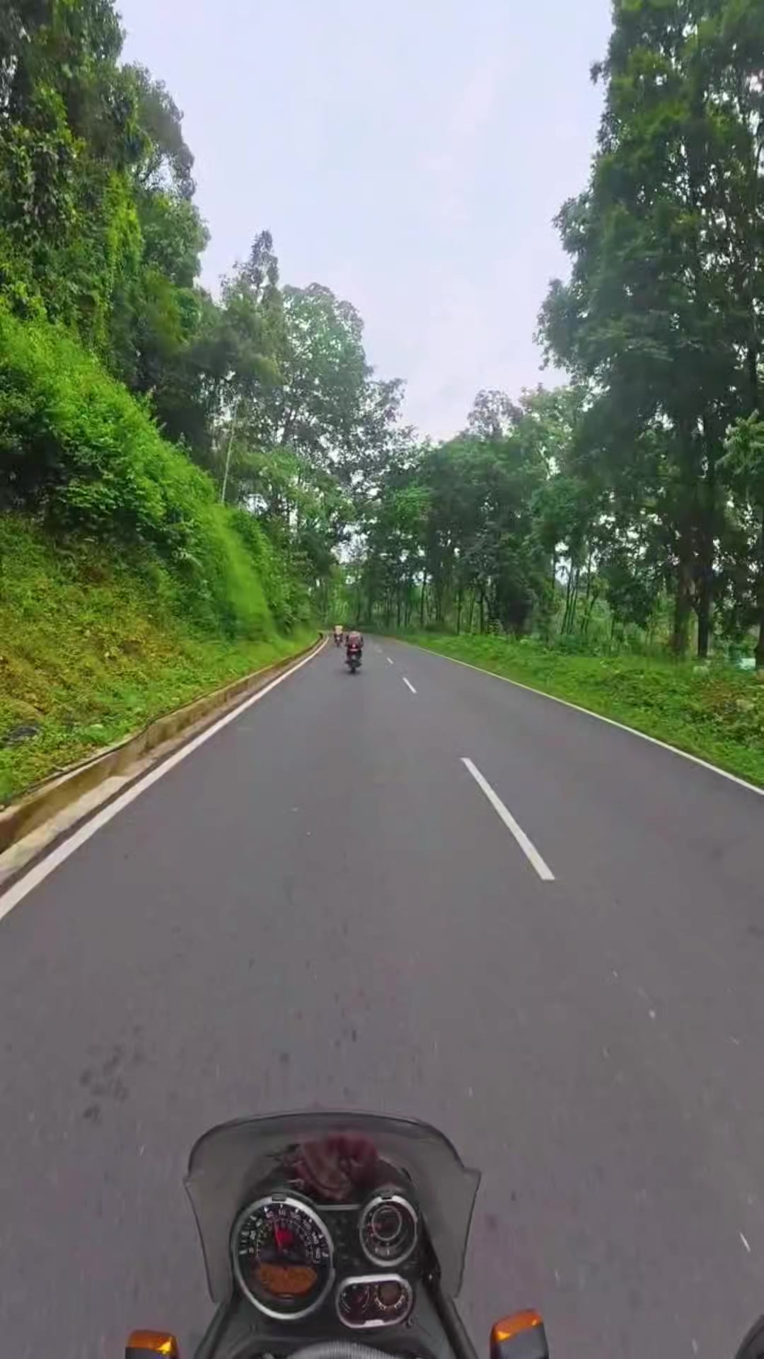@Fast_Furious__@🇧🇹