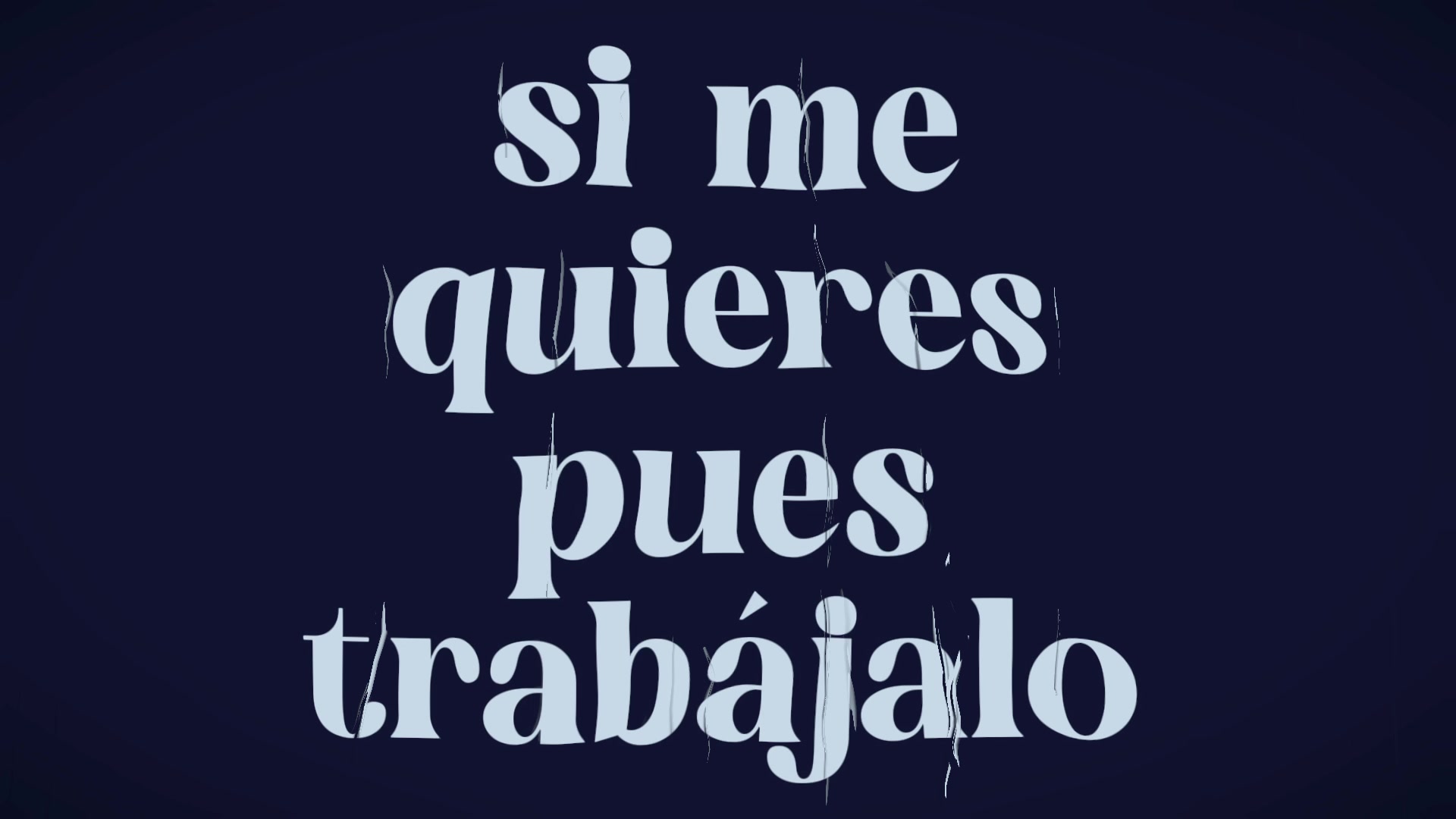 @kdekarmalyrics