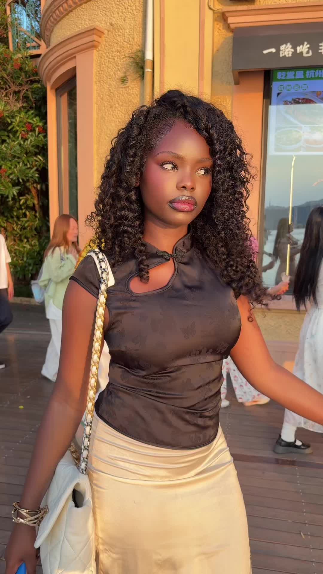 @nansi