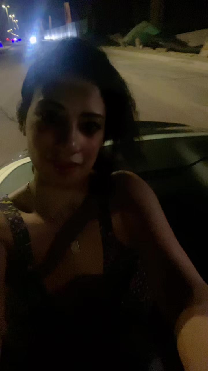 @Moony mourad