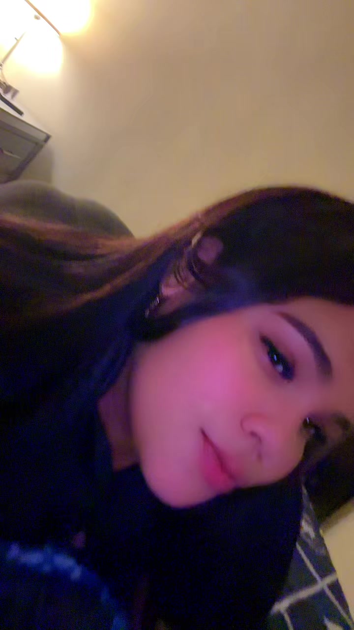 @🦋 Emelii 🦋