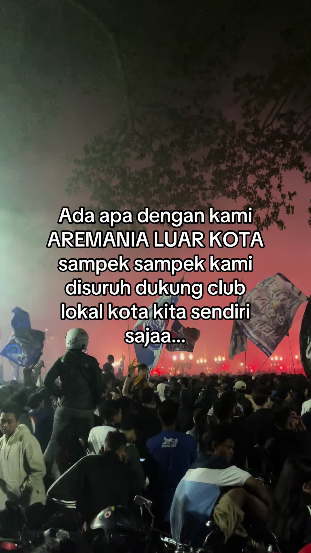 @Afrizalbayu05