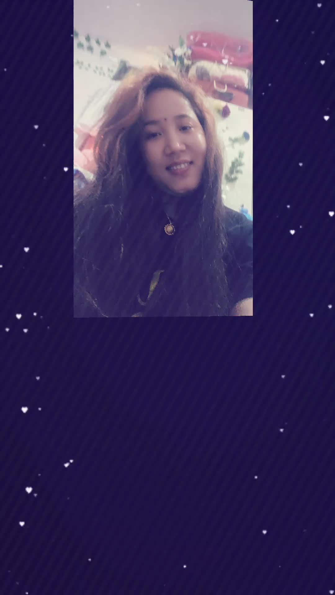 @Rising@Star 💫🗯️