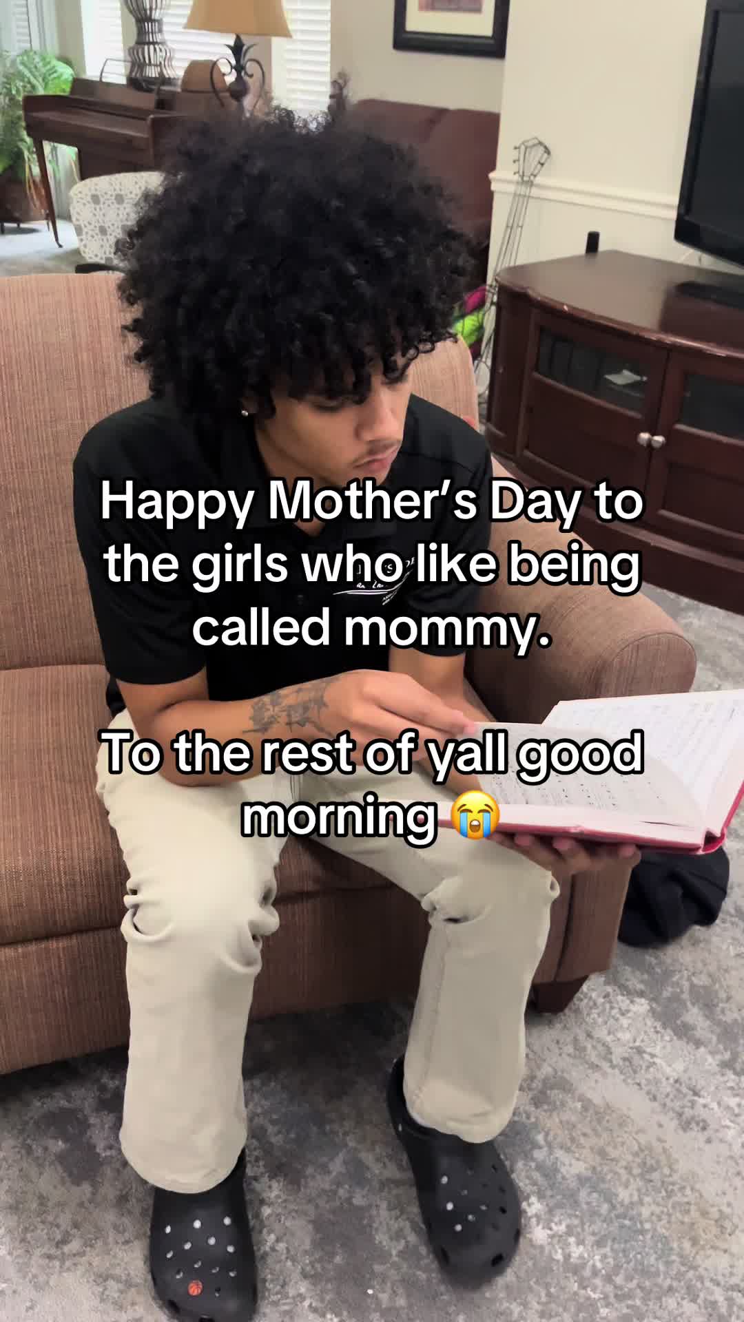 @Eli-jah