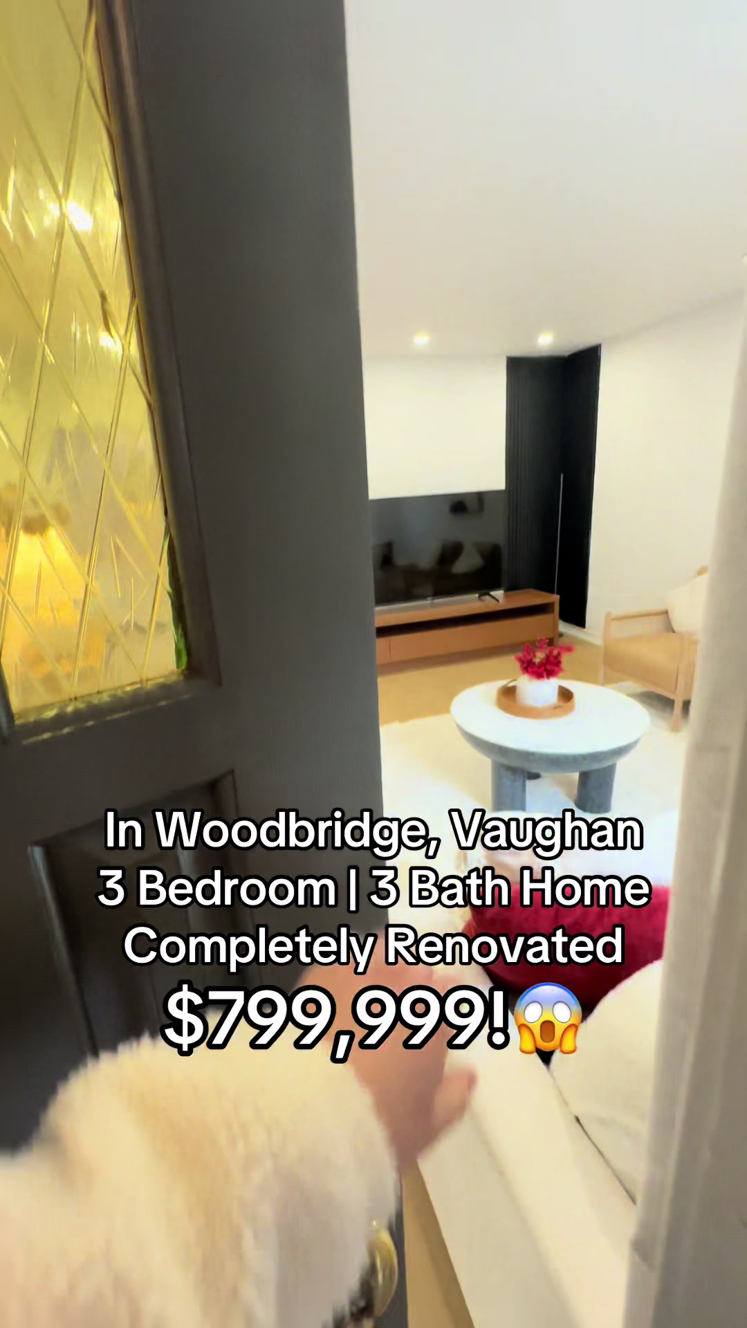 @Steven J Commisso | REALTOR®