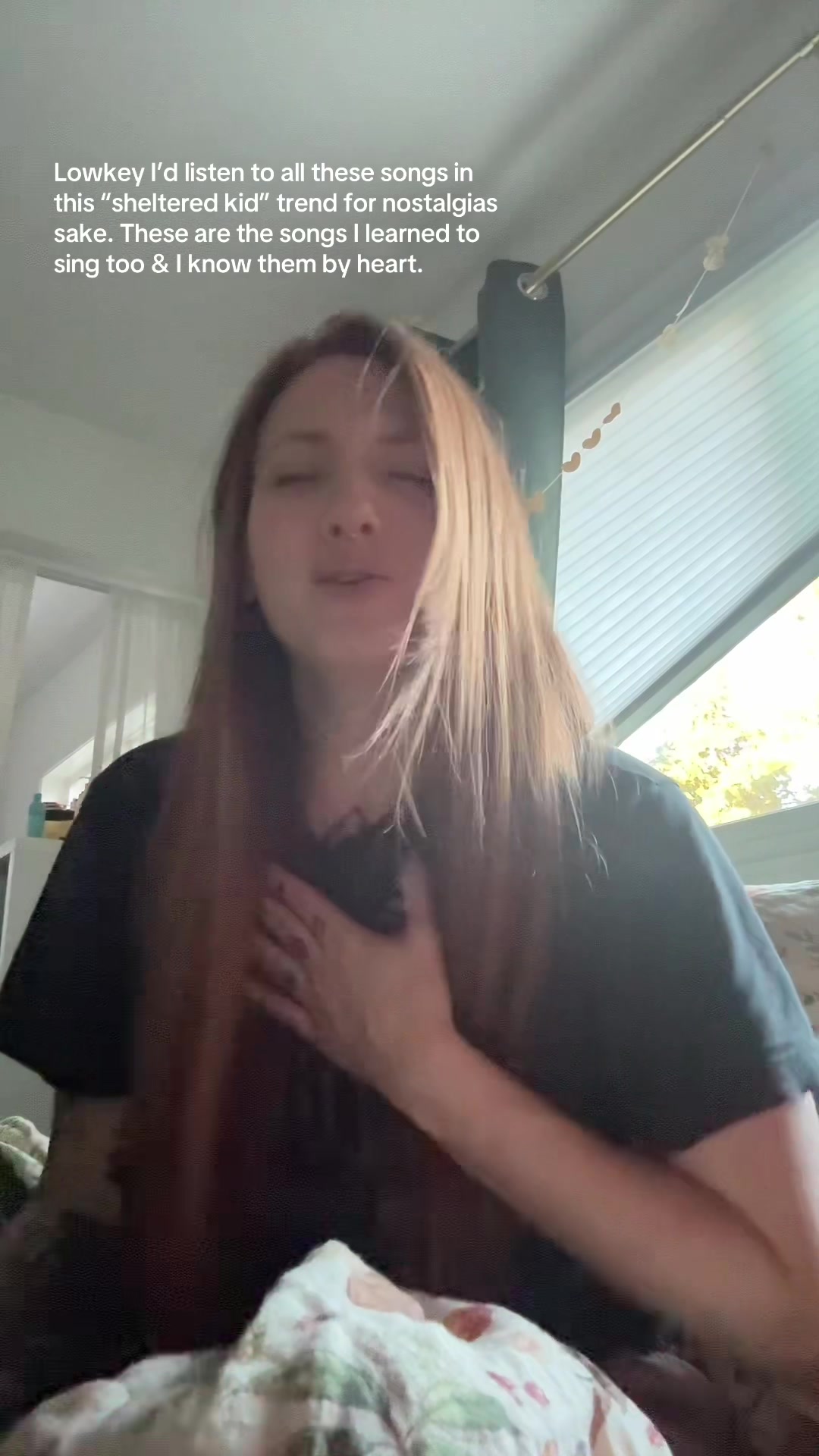 @gingergoddesspdx