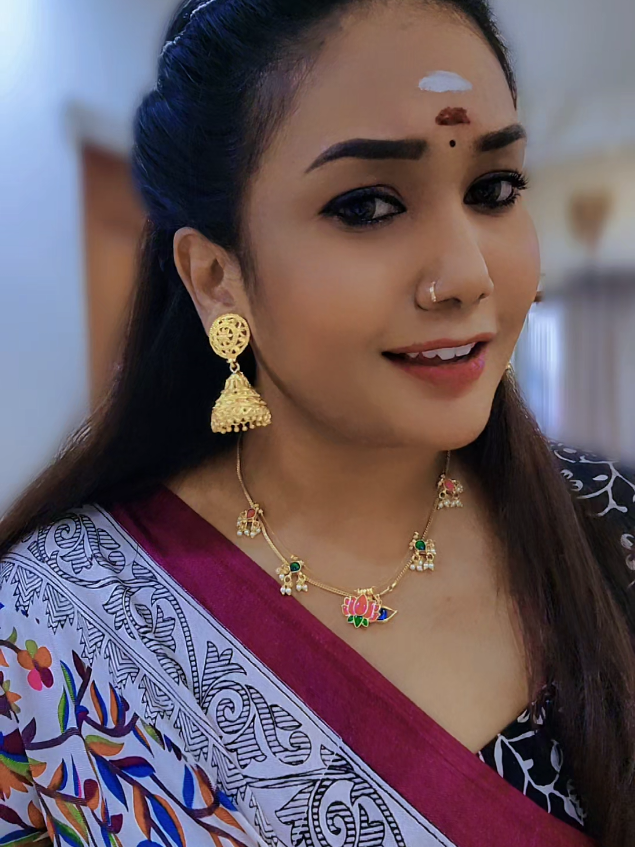 @Kanchanashiree Sinnadurai