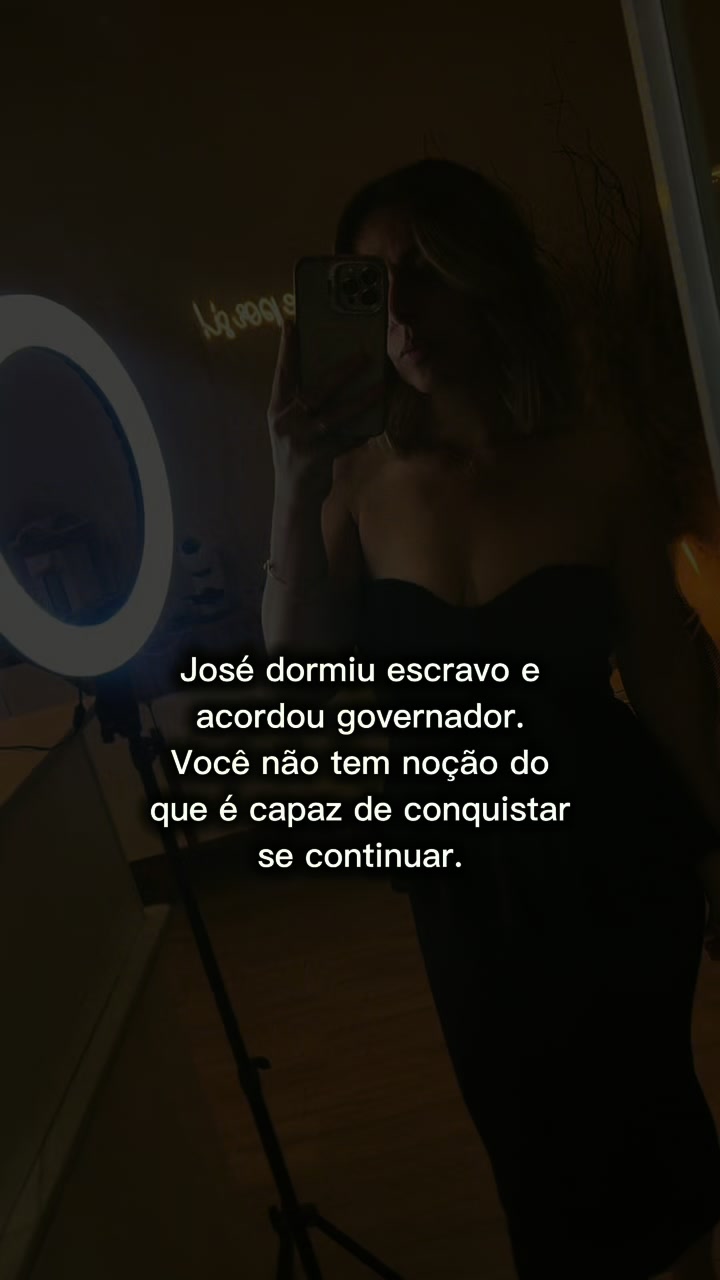 @Giseli Camargo