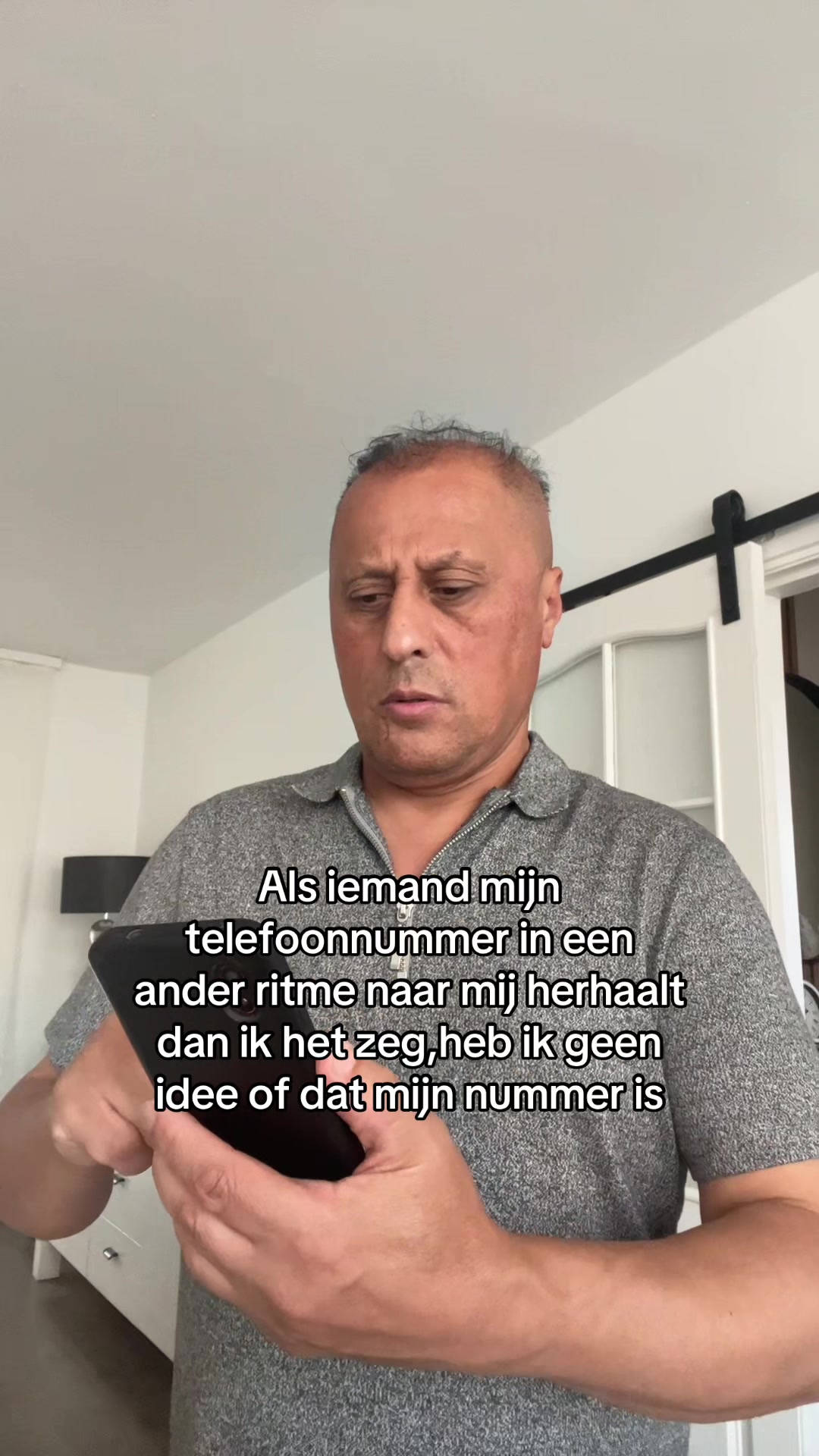 @murati